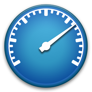 Cycle Droid - komputer rowerowy CycleDroid