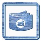 Nowe formularze podatków i opłat lokalnych