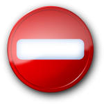 Czasowe zamknięcie odcinka ul. Grojeckiej w Zaborzu