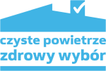 Czyste Powietrze – czyste zasady. Uwaga na dezinformację