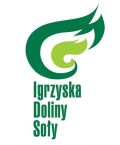 Igrzyska Doliny Soły